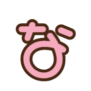 021