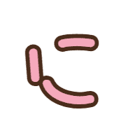 022