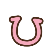 027
