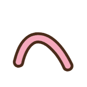 029