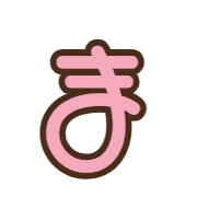 031