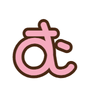 033