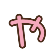 036
