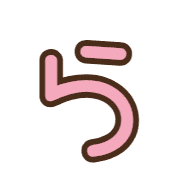 039