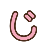 062