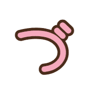 068