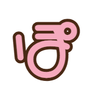 080