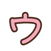083