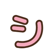 092