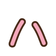 106