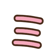 112