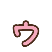 129