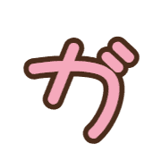 136