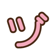 148