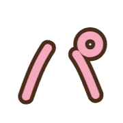 156