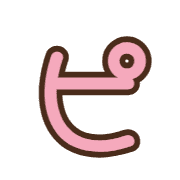 157