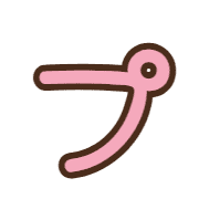 158