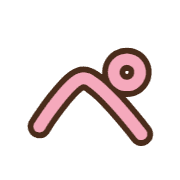 159
