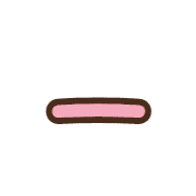161