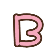 163