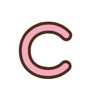 164