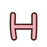 169