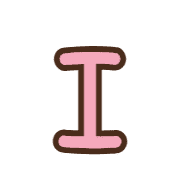 170