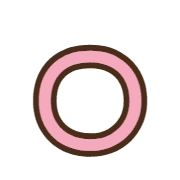 176