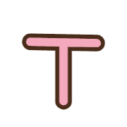 181