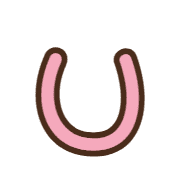 182
