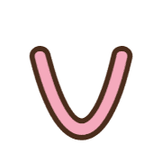183