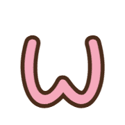 184