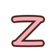 187