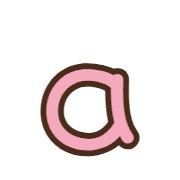 188