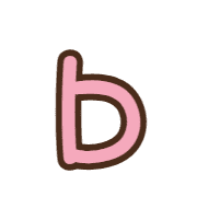 189