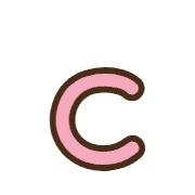 190