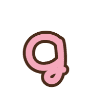 194