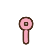 196