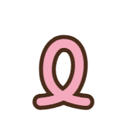 199