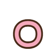 202