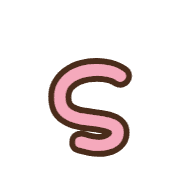 206