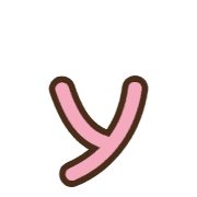 212