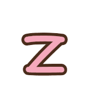 213