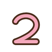 215