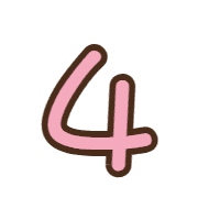 217
