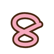 221