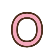 223