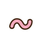 224
