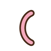 234