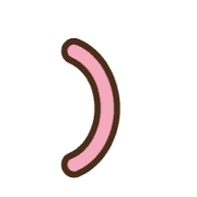 235
